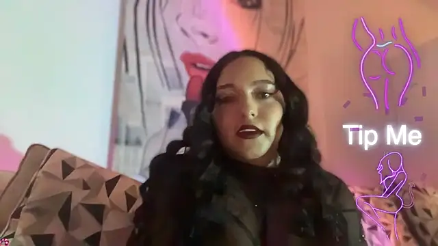 Gata fyera online show from February 20, 5:12 am