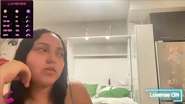 Gata fyera online show from February 25, 7:09 am