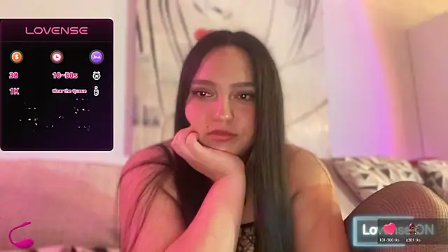 Gata fyera online show from February 26, 6:15 am