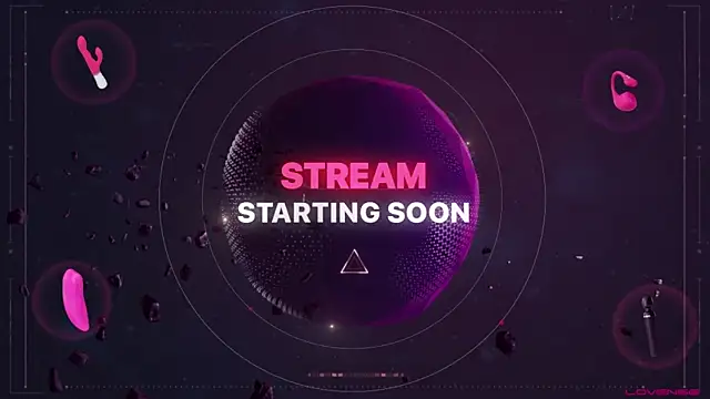 Gata fyera online show from March 1, 4:15 am