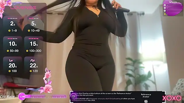 Gata fyera online show from March 2, 4:17 am