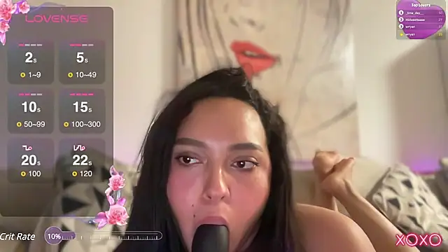 Gata fyera online show from March 2, 7:21 am