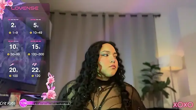 Gata fyera online show from March 3, 5:09 am