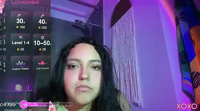 Gata fyera online show from March 5, 7:38 am