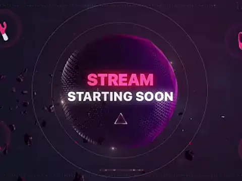 Gata fyera online show from March 9, 3:01 am