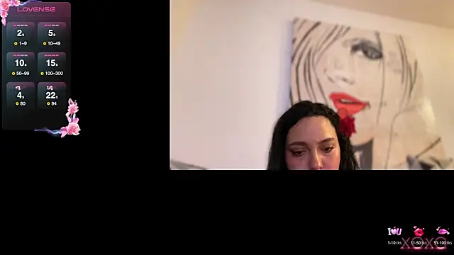 Gata fyera online show from March 18, 4:26 am