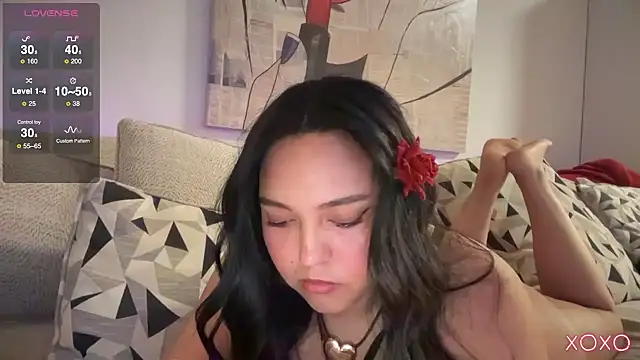 Gata fyera online show from March 19, 3:20 am