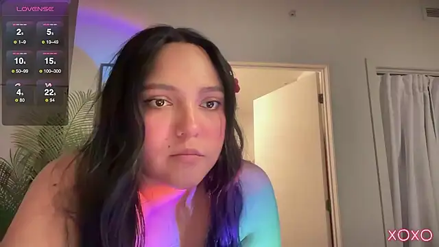 Gata fyera online show from March 20, 3:02 am