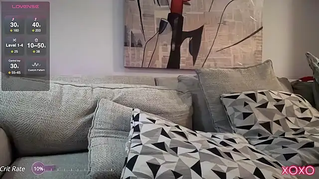 Gata fyera online show from March 22, 3:09 am