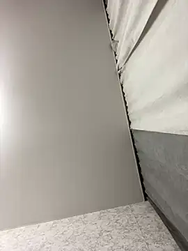 Snapshot of SunAdriana chatting on March 4, 9:22 pm SunAdriana online show from March 4, 9:22 pm