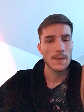 yoyoboy988 online show from March 2, 9:54 pm