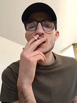 yoyoboy988 online show from March 8, 12:41 pm