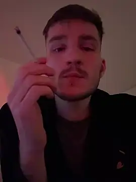 yoyoboy988 online show from March 14, 7:55 pm