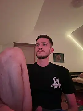 yoyoboy988 online show from March 21, 10:17 pm