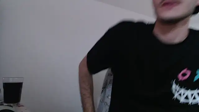 yoyoboy988 online show from September 12, 4:07 pm