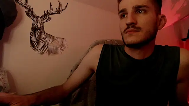 yoyoboy988 online show from September 25, 4:21 pm