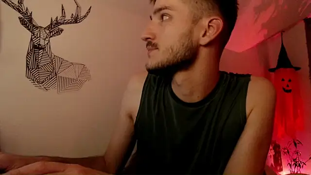 yoyoboy988 online show from September 26, 8:57 pm