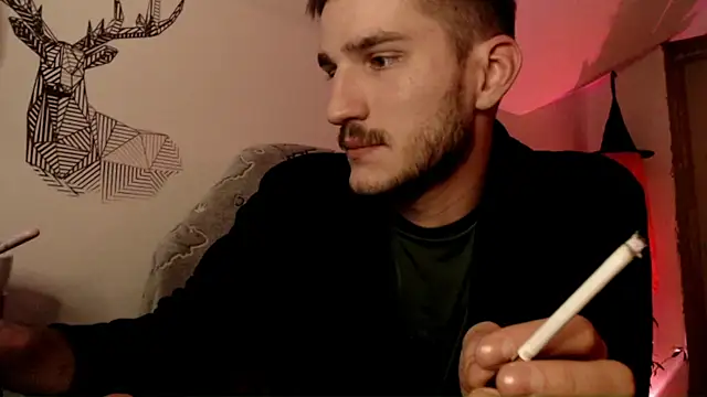 yoyoboy988 online show from October 2, 5:20 pm