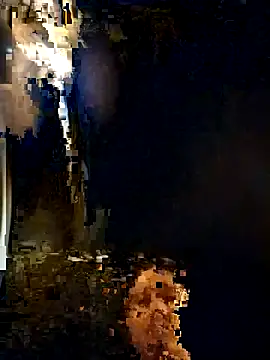 Fofii online show from January 18, 3:10 am