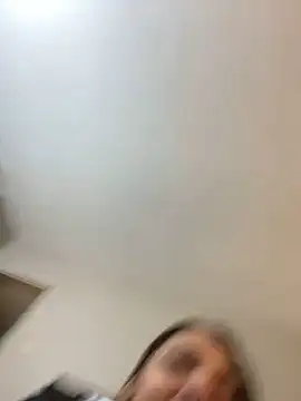 PersianCream77 online show from February 18, 3:53 am