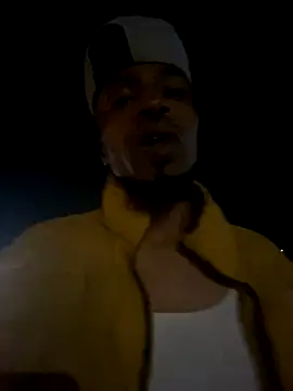 PersianCream77 online show from September 11, 2:33 am