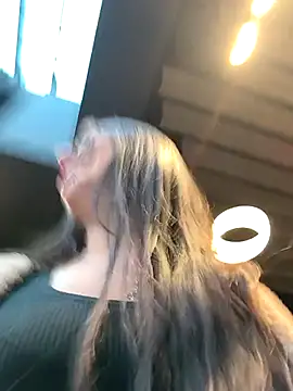 Nat XxX online show from November 13, 9:03 pm