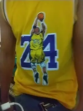 Snapshot of TwistedR chatting on October 17, 10:45 pm TwistedR online show from October 17, 10:45 pm