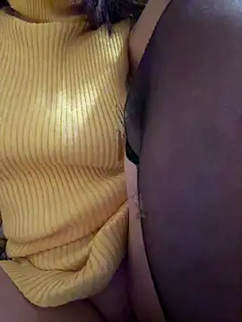 Fatito online show from March 4, 8:26 pm