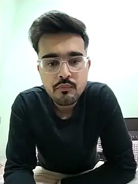 hornypurush online show from March 23, 8:26 am