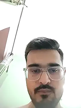 hornypurush online show from November 8, 5:18 am