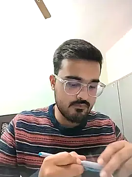 hornypurush online show from November 17, 4:13 pm