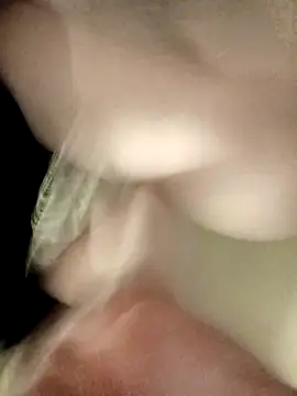 olviasssl77 online show from October 8, 8:01 am