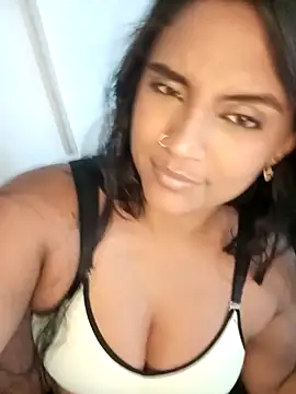 victoria roussee online show from March 8, 9:17 am