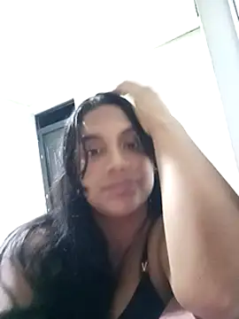 victoria roussee online show from March 11, 5:38 am