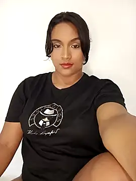 victoria roussee online show from March 15, 6:25 am