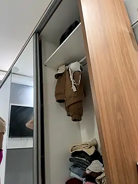 Snapshot of segb chatting on October 10, 6:18 pm segb online show from October 10, 6:18 pm