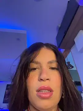 segb online show from February 11, 5:07 pm