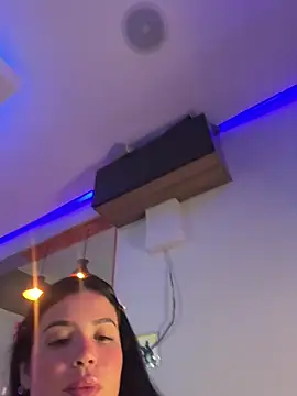 segb online show from March 23, 6:23 pm