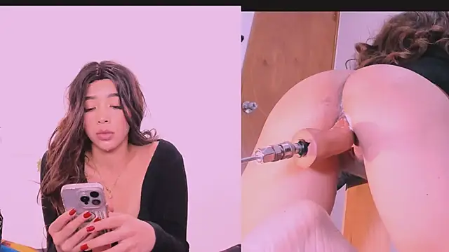 Karol Rossee online show from February 1, 7:12 pm