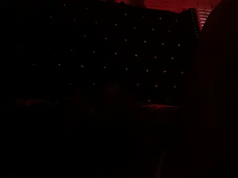 Snapshot of celestefantasea chatting on February 21, 11:55 am celestefantasea online show from February 21, 11:55 am