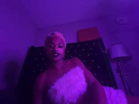 Snapshot of celestefantasea chatting on March 10, 11:10 am celestefantasea online show from March 10, 11:10 am