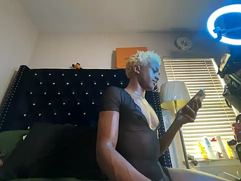 Snapshot of celestefantasea chatting on March 10, 5:50 pm celestefantasea online show from March 10, 5:50 pm