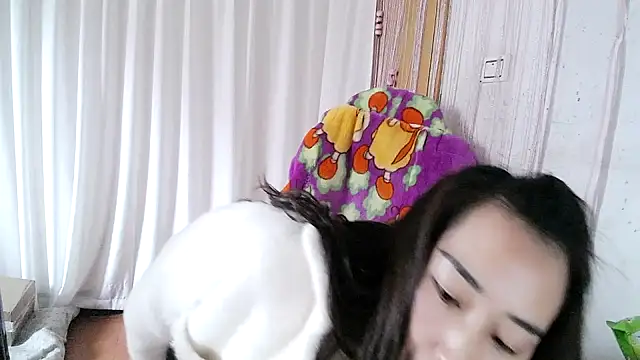 hebe-02 online show from March 5, 12:59 am