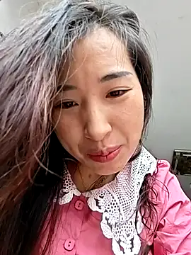 hebe-02 online show from September 9, 1:38 am