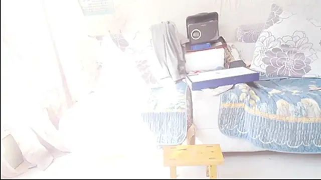 hebe-02 online show from October 28, 6:06 am