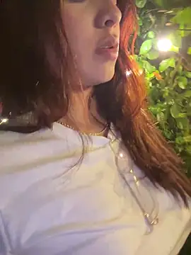 Alice surprise online show from March 14, 4:43 am