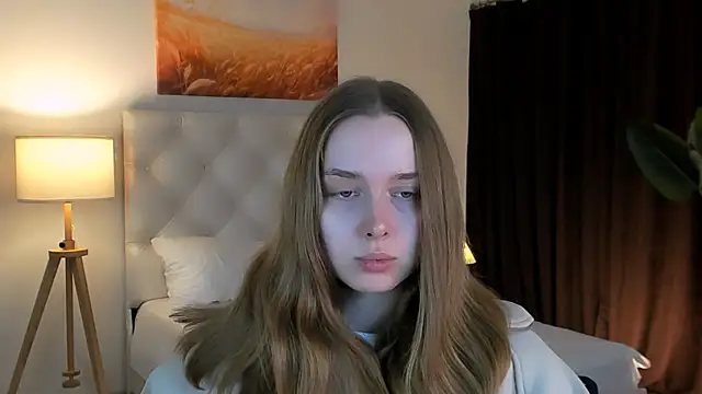 JenniferGraces online show from September 30, 8:58 pm