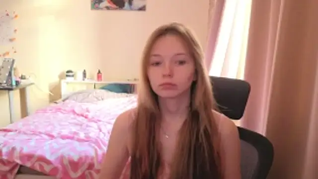 Snapshot of boozekirs_ chatting on November 20, 5:29 am boozekirs online show from November 20, 5:29 am