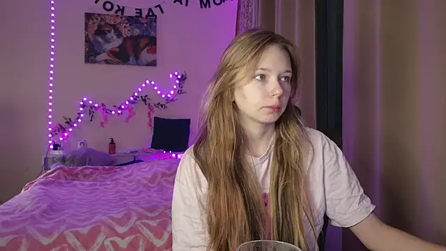 Snapshot of boozekirs_ chatting on November 29, 3:20 am boozekirs online show from November 29, 3:20 am