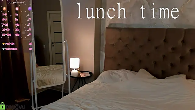 boozekirs  online show from March 2, 5:08 am